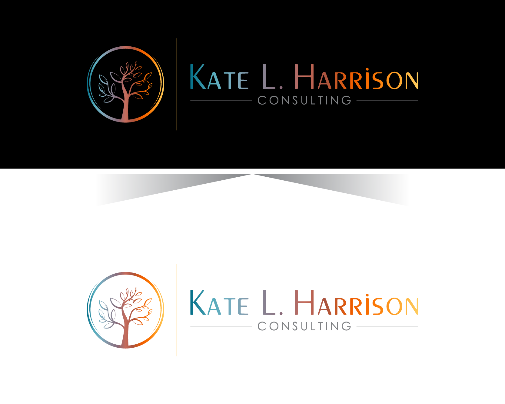 Logo Design entry 1643563 submitted by erongs16