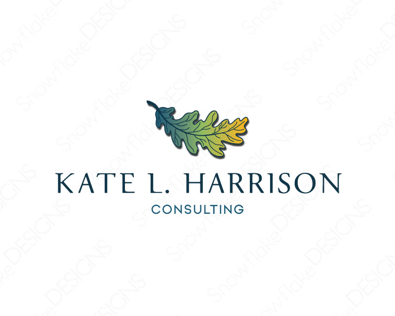 Logo Design entry 1643887 submitted by AMBerry