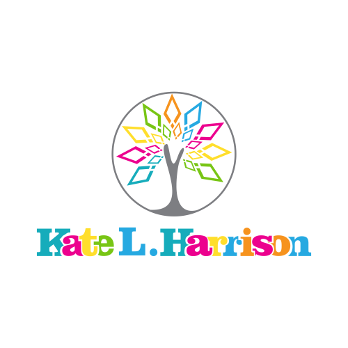 Logo Design entry 1644451 submitted by balsh