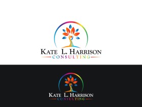 Logo Design entry 1644452 submitted by idnas01