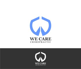 Logo Design entry 1640344 submitted by Abidin