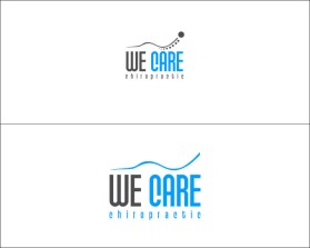 Logo Design entry 1643330 submitted by Rohim_ruca