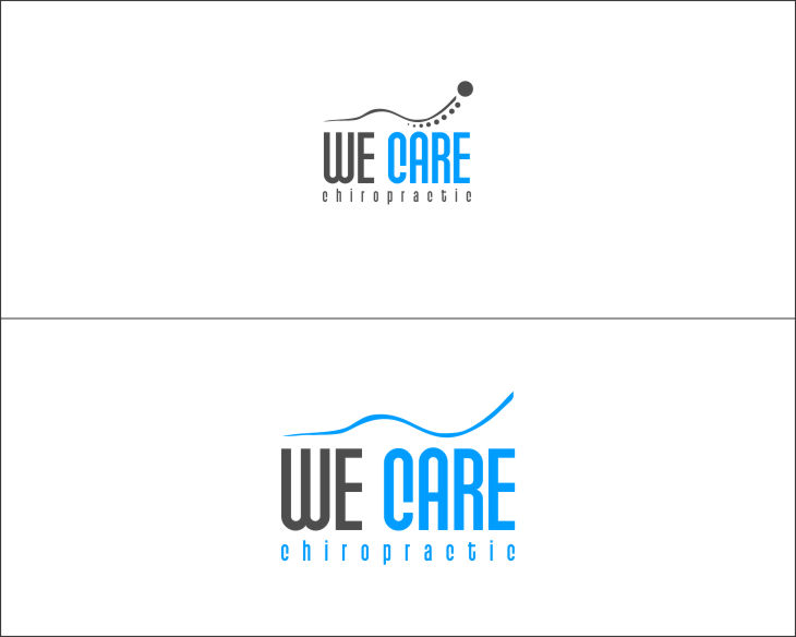 Logo Design entry 1643330 submitted by Rohim_ruca