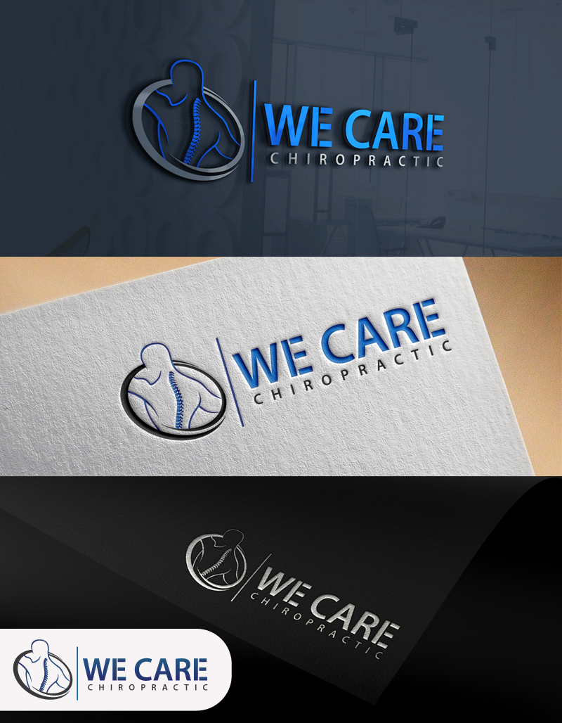 Logo Design entry 1644018 submitted by logohub