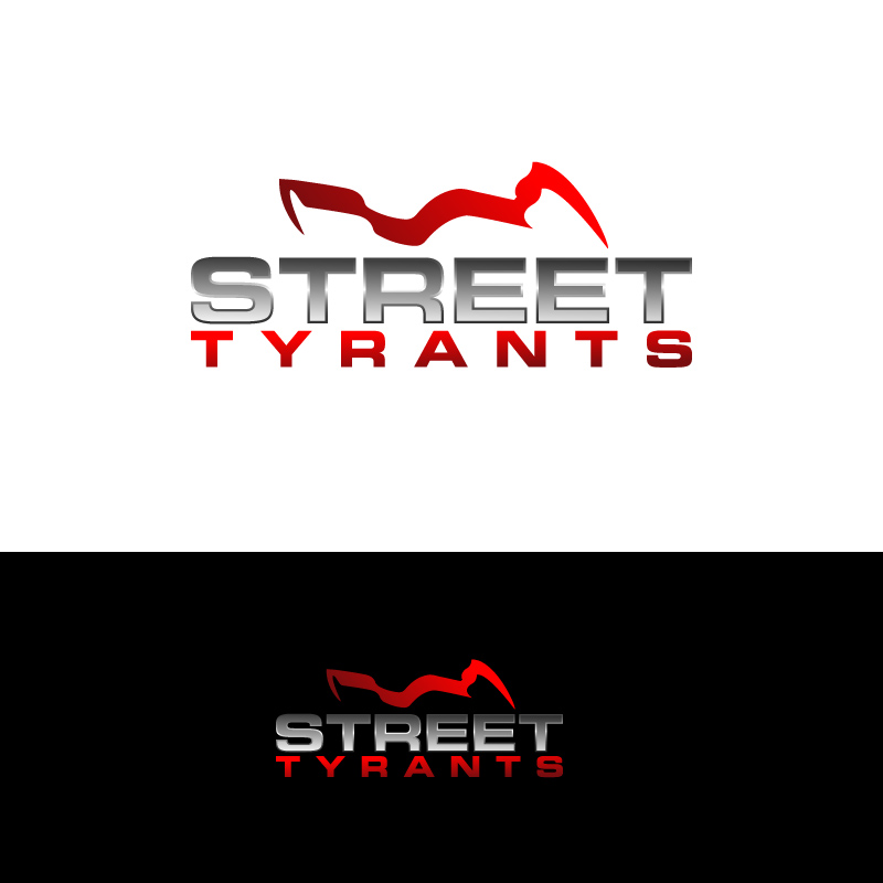 Logo Design entry 1639959 submitted by RGR design