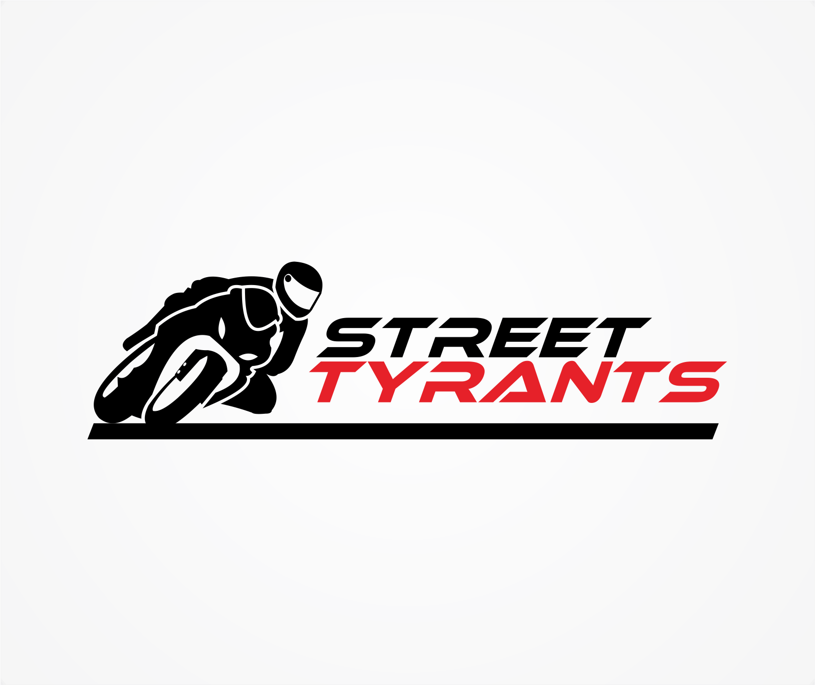 Logo Design entry 1581834 submitted by wongsanus to the Logo Design for Street Tyrants run by mspeedro