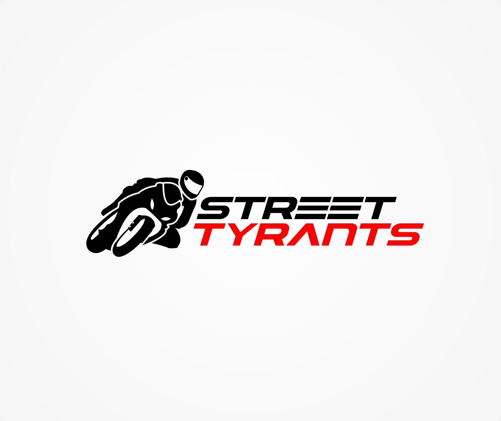 Logo Design entry 1639972 submitted by wongsanus