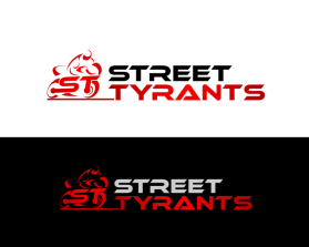 Logo Design entry 1639998 submitted by marsell