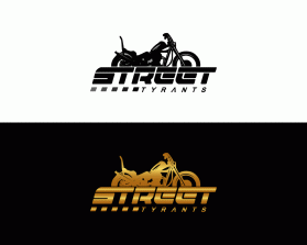 Logo Design entry 1640168 submitted by Doni99art