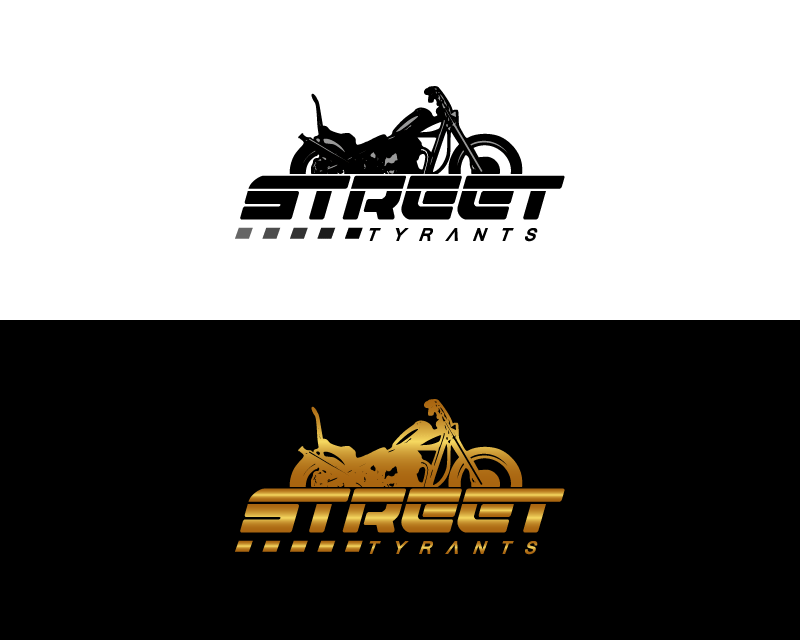 Logo Design entry 1640168 submitted by Doni99art