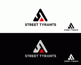 Logo Design entry 1640185 submitted by Doni99art