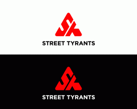 Logo Design entry 1640188 submitted by Doni99art