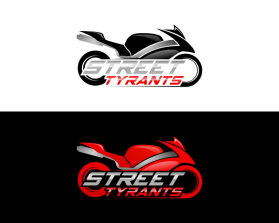 Logo Design entry 1640444 submitted by putra028