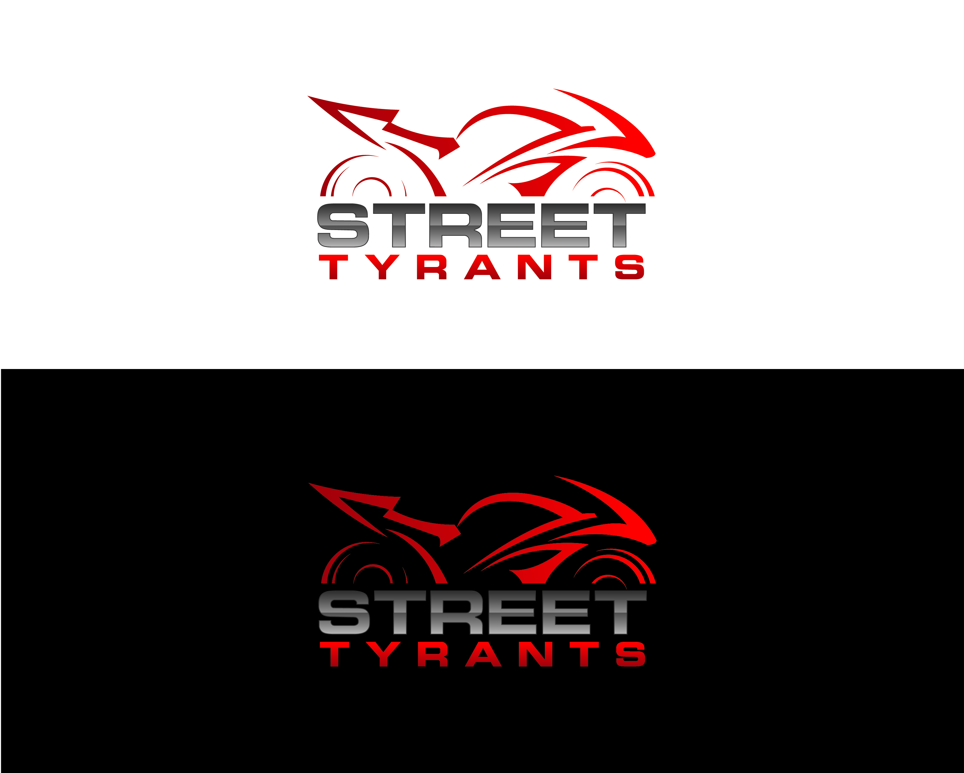 Logo Design entry 1640751 submitted by BPBdesign