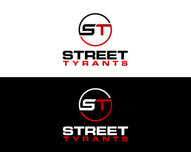 Logo Design entry 1640760 submitted by BPBdesign