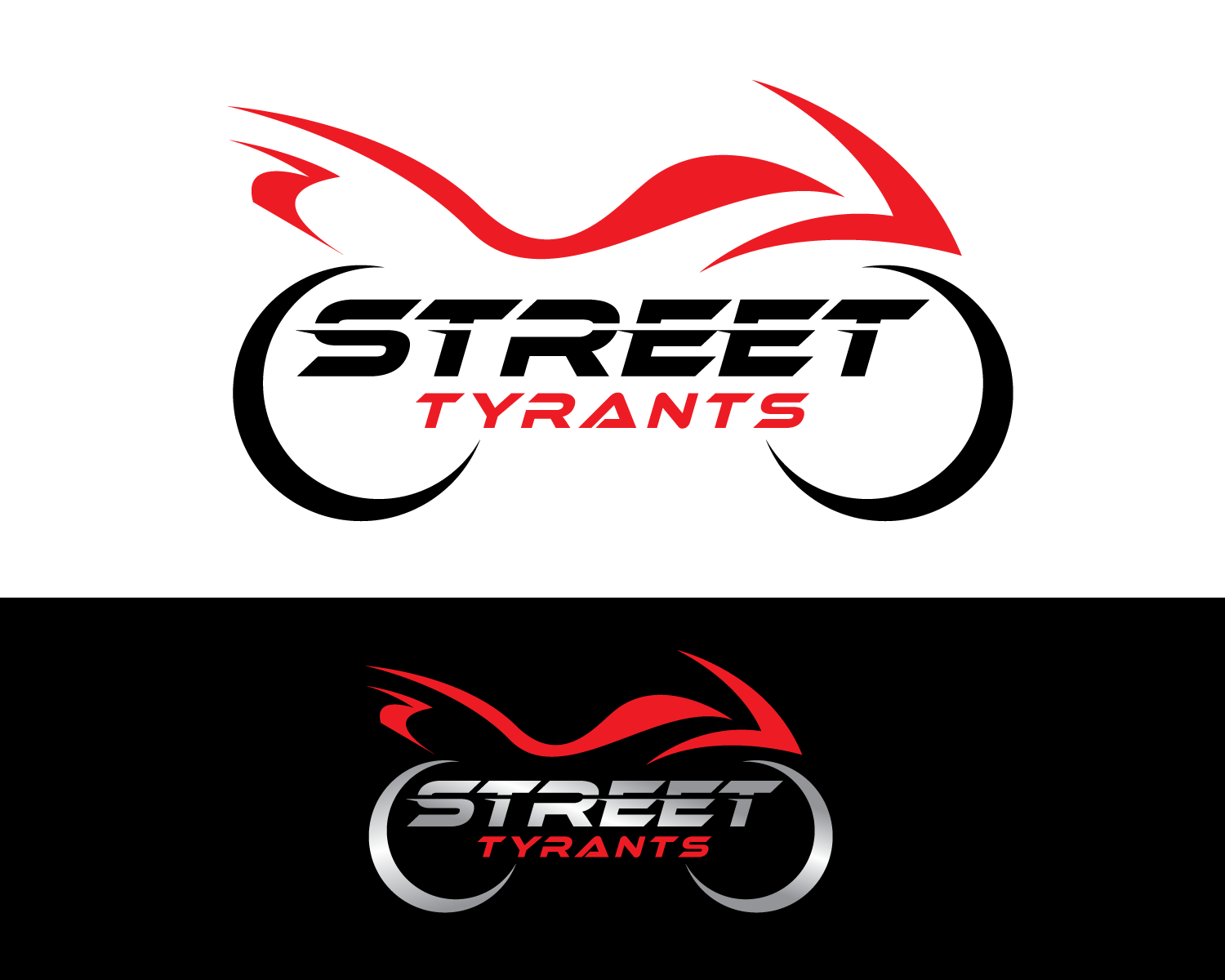 Logo Design entry 1640848 submitted by dsdezign