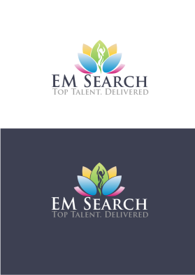 Logo Design entry 1644440 submitted by griphicsuite