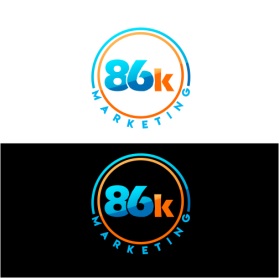 Logo Design entry 1644132 submitted by balsh