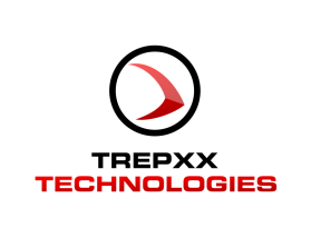 Logo Design entry 1582433 submitted by trisuhani to the Logo Design for Trepxx Technologies run by XxpertTech