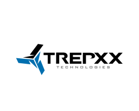 Logo Design entry 1582435 submitted by trisuhani to the Logo Design for Trepxx Technologies run by XxpertTech