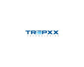 Logo Design entry 1582438 submitted by trisuhani to the Logo Design for Trepxx Technologies run by XxpertTech