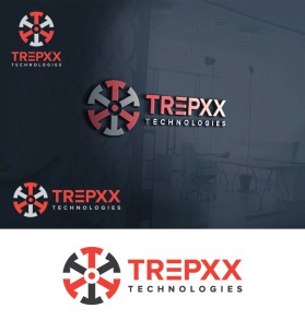 Logo Design entry 1641222 submitted by nsdhyd