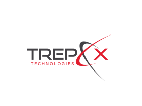 Logo Design Entry 1582486 submitted by roc to the contest for Trepxx Technologies run by XxpertTech