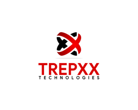 Logo Design Entry 1582519 submitted by trisuhani to the contest for Trepxx Technologies run by XxpertTech