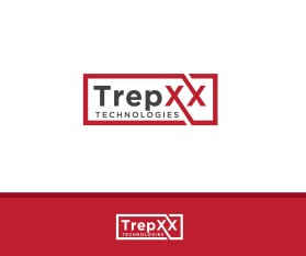 Logo Design Entry 1582539 submitted by 99morbe to the contest for Trepxx Technologies run by XxpertTech