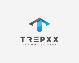 Logo Design entry 1645450 submitted by Artezza