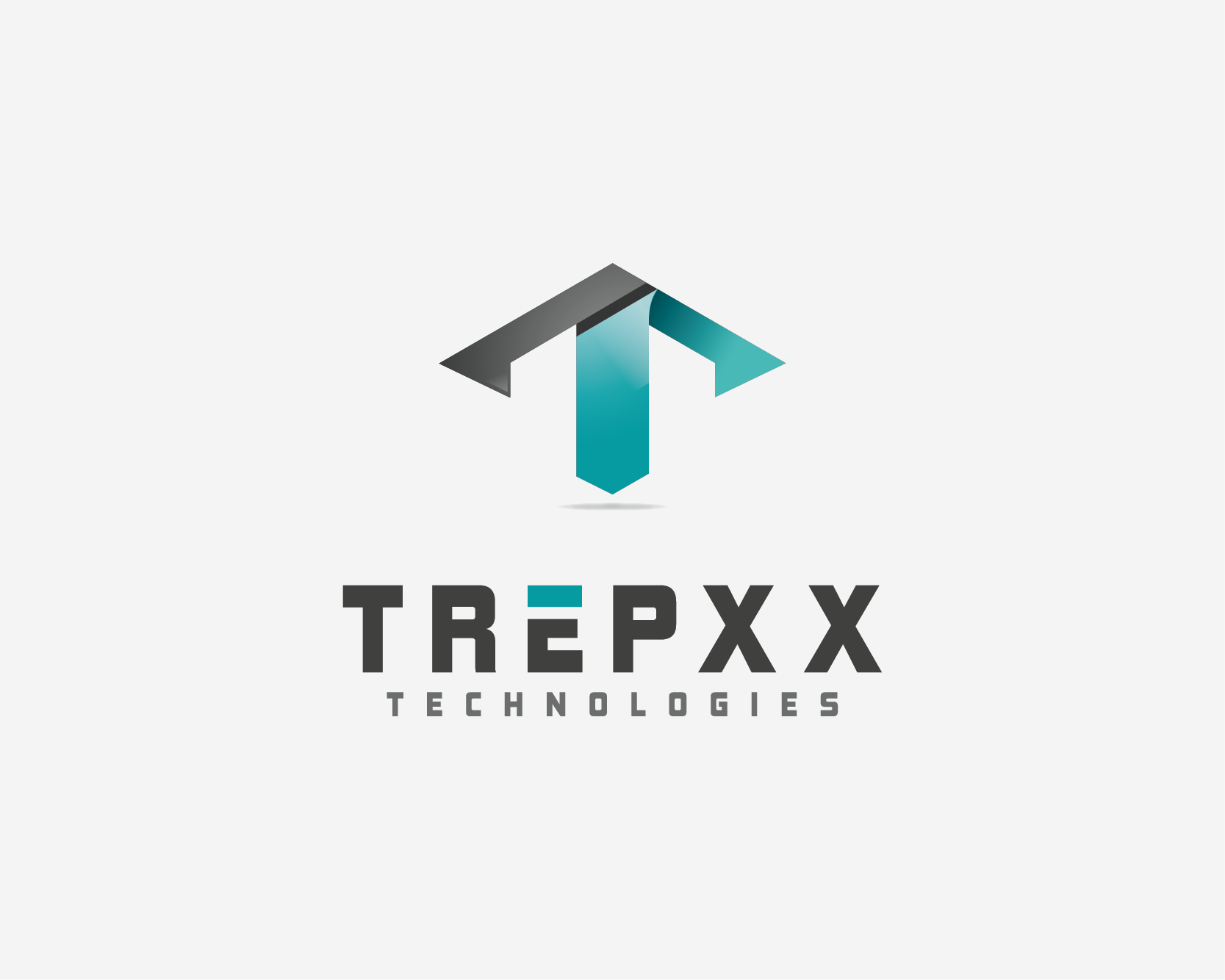 Logo Design entry 1645451 submitted by Artezza