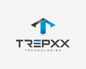 Logo Design entry 1582609 submitted by savana to the Logo Design for Trepxx Technologies run by XxpertTech