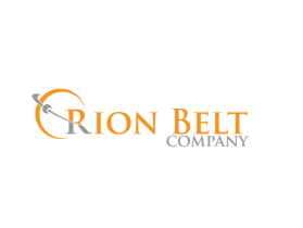 Logo Design Entry 1582694 submitted by griphicsuite to the contest for Orion Belt Company run by thefallentrees