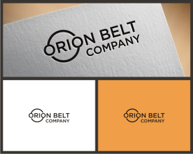 Logo Design entry 1582714 submitted by alley