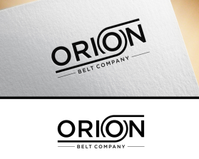 Logo Design entry 1582766 submitted by marsell
