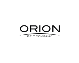 Logo Design Entry 1582798 submitted by wahab_design to the contest for Orion Belt Company run by thefallentrees