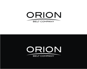 Logo Design entry 1644633 submitted by wahab_design