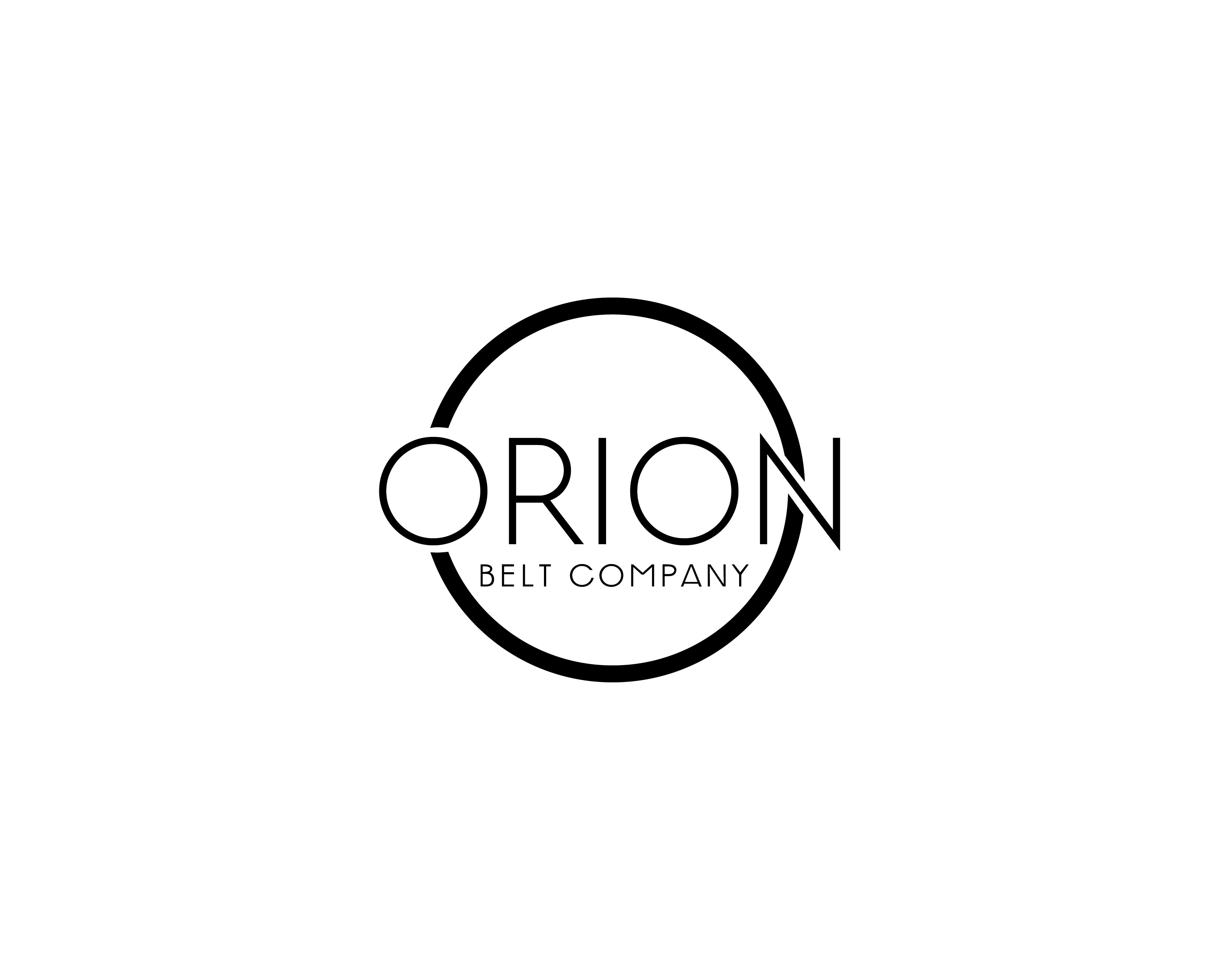Orion Telescope Company Logo Redesign. v2 (After Reddit) :  r/Logo_Design_Critique