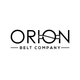 Logo Design entry 1582845 submitted by A-Line to the Logo Design for Orion Belt Company run by thefallentrees