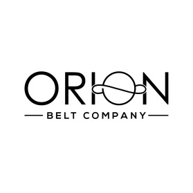 Logo Design entry 1582847 submitted by mg2grafx to the Logo Design for Orion Belt Company run by thefallentrees