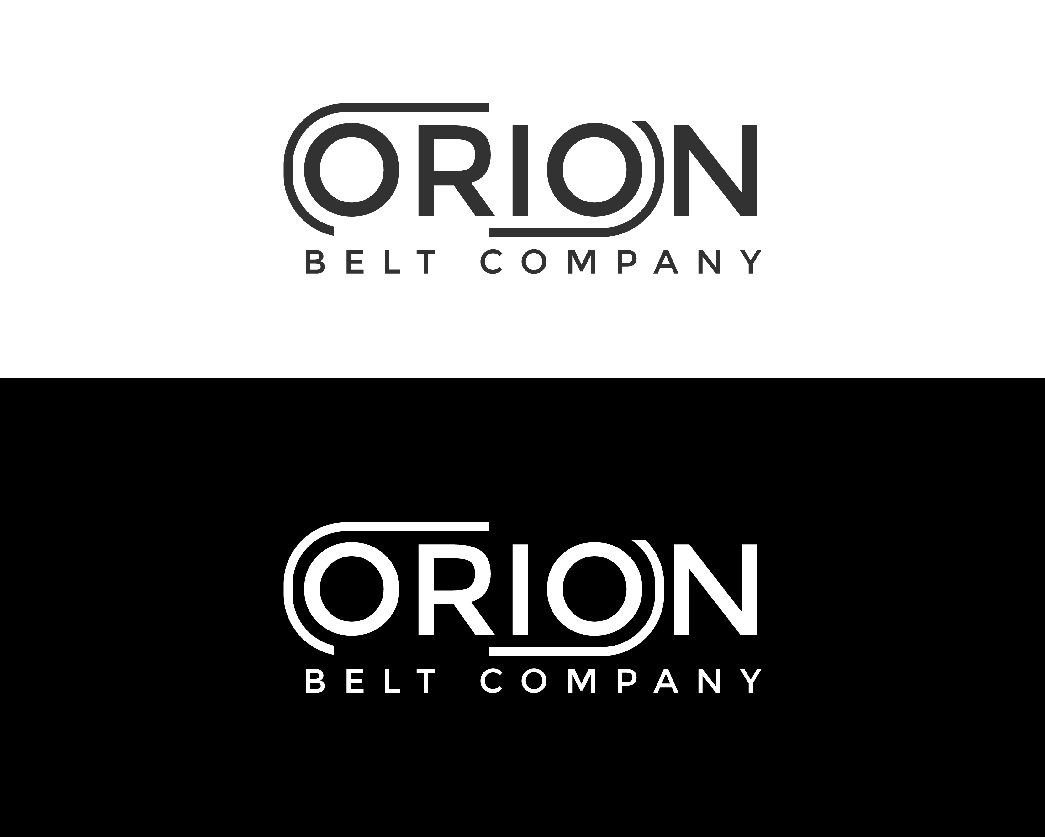 Orion Electric Vector Logo | Free Download - (.SVG + .PNG) format -  SeekVectorLogo.Com