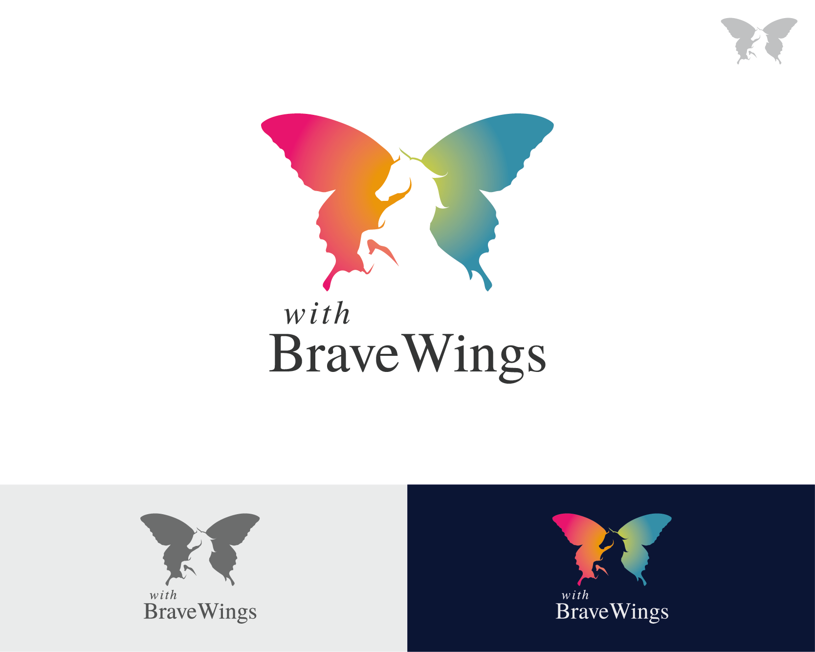 Logo Design entry 1641778 submitted by Artezza