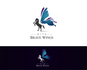 Logo Design entry 1644956 submitted by Artezza