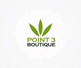 Logo Design entry 1583116 submitted by wongsanus