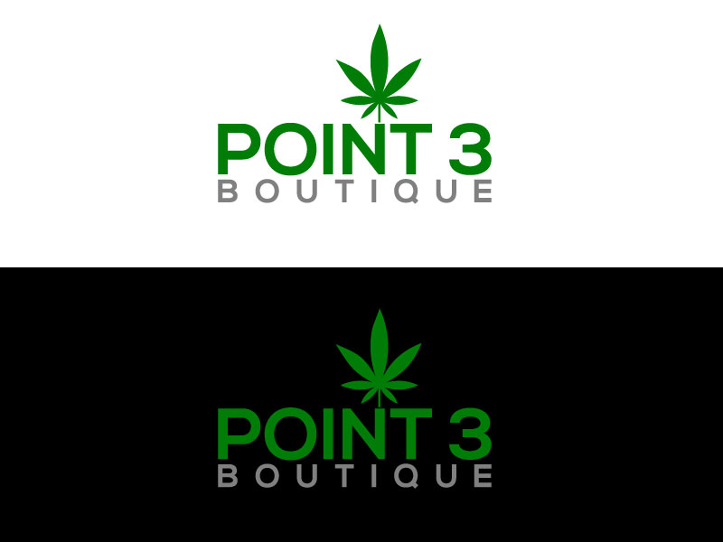 Logo Design entry 1642081 submitted by T2T
