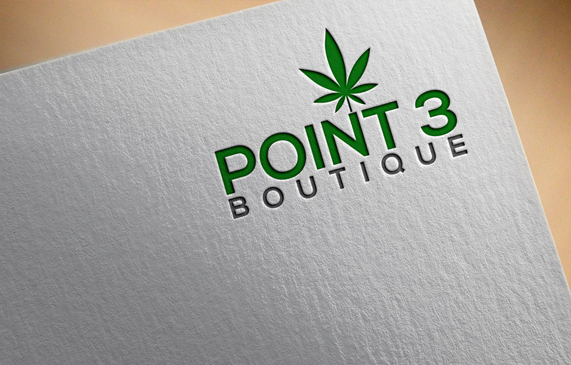 Logo Design entry 1642082 submitted by T2T