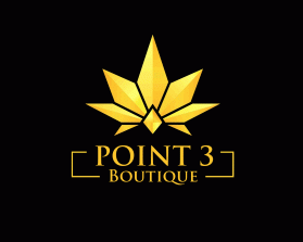 Logo Design entry 1643965 submitted by 17juli1933