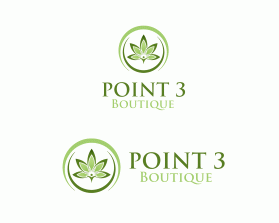 Logo Design entry 1643966 submitted by 17juli1933