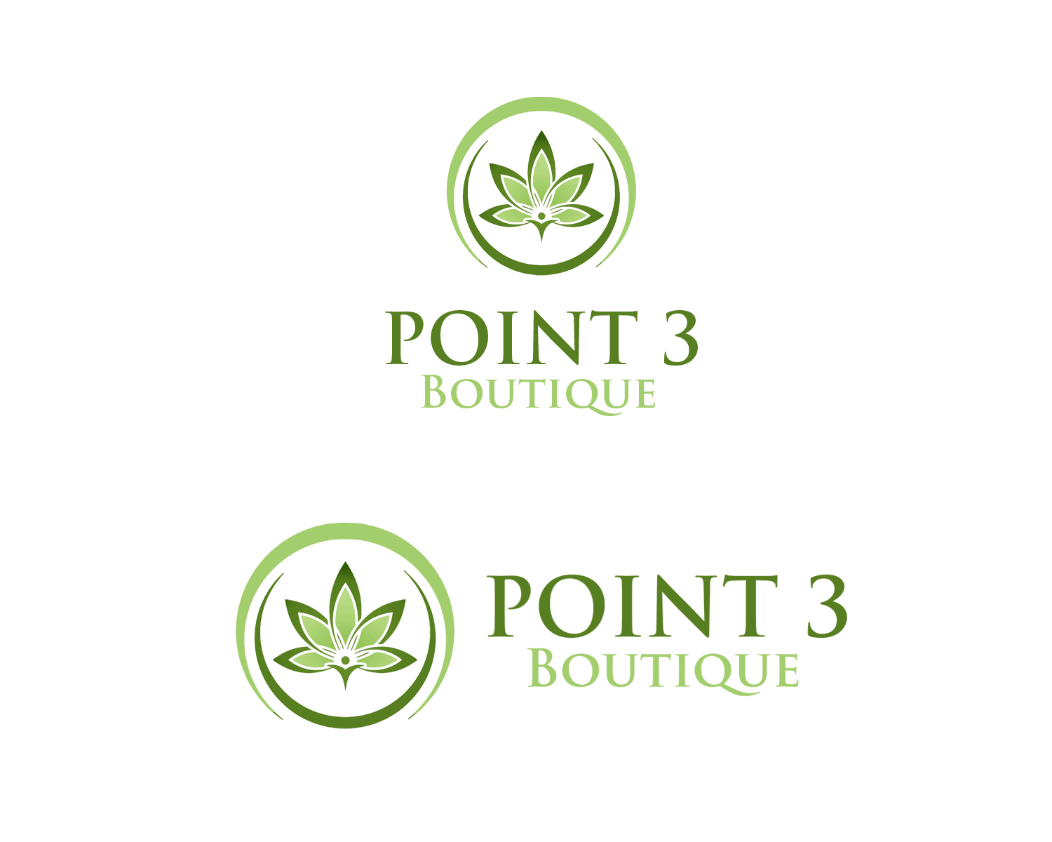 Logo Design entry 1643966 submitted by 17juli1933
