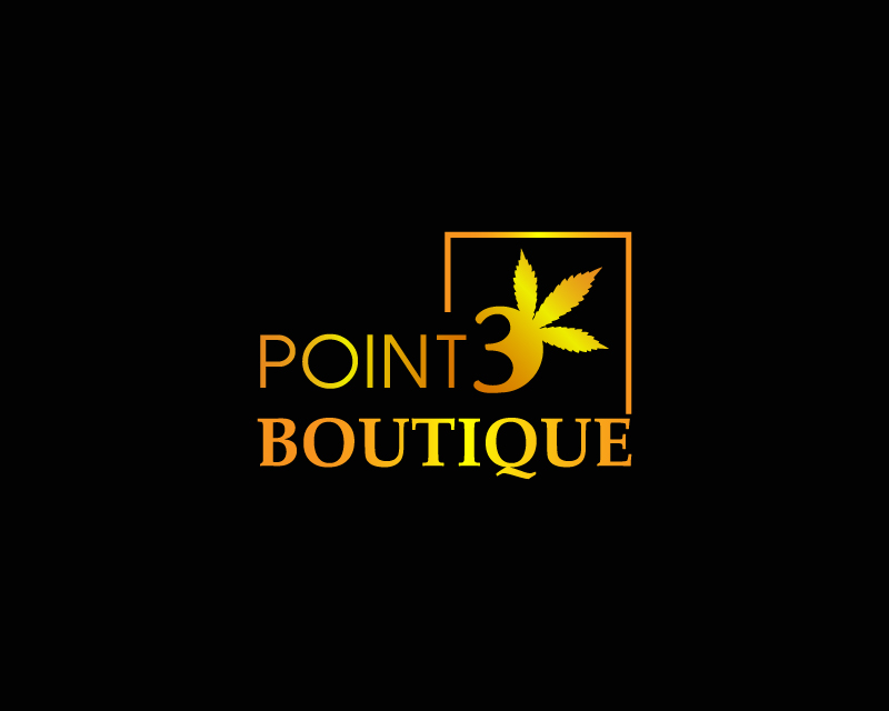 Logo Design entry 1644438 submitted by warren